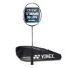 YONEX Graphite Badminton Racquet Astrox Lite 27i (G4 , 77 Grams , 30 lbs Tension , Blue)