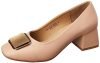 Bata Womens Melva E Multicolor Shoe Uk 4 (6510003)
