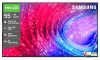 Samsung 55 Inches Mini Led 4K Samsung Vision Ai Smart Tv Ua55M2Ehaulxl