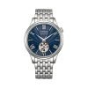 Citizen Automatic Gents Watch Blue Dial – NH9130-84L