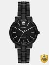 CASIO LTP-SN5YB-1A ENTICER LADIES Analog Watch  – For Women