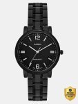 CASIO LTP-SN5YB-1A ENTICER LADIES Analog Watch  – For Women