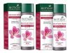 Biotique Bio Mountain Ebony Vitalizing Serum | Prevents Hair Fall & Soothes Scalp| Promotes Hair Growth | 100% Botanical Extracts | Suitable For All Skin Types | 120Ml (Pack Of 2)
