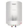 Maharaja Whiteline Energy Efficient Water Heater EDNIS NEO 15L | 4-Star Rated with Polymer-Coated Inner Tank, Smart Inlet Diffuser & Durable Metal Body | Long-Lasting Design with 5-Year Tank Warranty