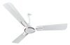 Havells 1200mm Ambrose Energy Saving High Speed Ceiling Fan|Premium Finish, Deco.Fan, Elegant Looks, High Air Delivery, Powerful Motor|2 Yr Warranty by Brand | (Pack of 1, Pearl White Wood)