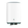 Cg-Magnamix 15 Ltr Storage Water Heater (Geyser) | 5 Star Rated | High Rise Compatible | Glasslined Tank | Copper Element | Rust Proof Body | 100% Copper Element | 2 Yrs Product & 5 Yrs Tank Warranty