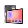 Samsung Galaxy Tab S10 Lite with AI [Smartchoice], S Pen in-Box, 27.7 cm (10.9 Inch) Display, Object Eraser, 90Hz Refresh Rate, IP42 Rating, 6GB RAM, 128GB Storage, Wi-Fi Tablet, Gray