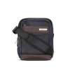 Lavie Sport Athos Sling Bag | Stylish Crossbody Bag | Bag for Travel | Multipurpose Crossbody Bag with Adjustable Strap for Travel and Office Use | Shoulder Bag for Women