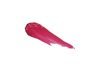MEGAGA USA TwinCharm Matte Duo High-Impact Lip Color
