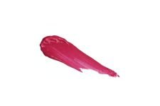 MEGAGA USA TwinCharm Matte Duo High-Impact Lip Color
