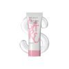 Swiss Beauty Care Glow Fusion Face Wash | Deep Yet Gentle Cleanse | 2% Niacinamide & Marigold Extract | Exfoliating | 100Gm
