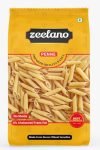 ZEELANO Penne Pasta, 1kg, Durum Wheat Semolina