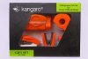 Kangaro SS–T 10 M Manual Staplers