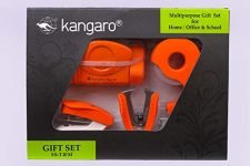 Kangaro SS–T 10 M Manual Staplers