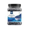 MarwarBites Premium Dried Blueberries | Naturally Sweet & Delicious | Rich in Antioxidants & Fiber | Healthy Snack & Baking Ingredient