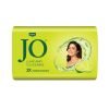 JO Lime Fresh Soap (Pack of 8), 150 gram