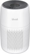 LEVOIT Core Mini Air Purifier Room Air Purifier(White)