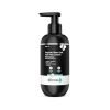 The Derma Co Peptide-Stem Cell Hair Fall Control Shampoo – 200 ml | 94% Stronger Hair* | Anti-Hair Fall Shampoo | Boosts Hair & Scalp Health | For Damaged Hair | Non Drying Formula | Sulphate Free | For Women & Men | For All Hair Types