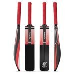 Lifelong Cricket Bat | 28 Inches Plastic Cricket Bat For Soft Tennis Ball | Lightweight Fiber, Hard Plastic, Anti-Slip Grip | Ideal For Kids, Practice, Turf (8-12 Yrs)