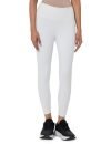 Blissclub The Ultimate Leggings Lite, Ankle Length Tights For Women For Gym, Yoga And Workout With High Waist, Regular (For Women Upto 5’4)