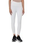 Blissclub The Ultimate Leggings Lite, Ankle Length Tights For Women For Gym, Yoga And Workout With High Waist, Regular (For Women Upto 5’4)