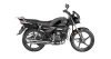 Hero MotoCorp Super Splendor Xtec (Disc) Bike Booking for Ex-Showroom Price (Matt Grey)
