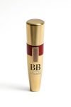 Masibo Usa Double The Drama: A Luxe 2-In-1 Matte Lipstick That Transforms Your Look Instantly