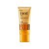 Lakme Sun Expert Tinted Sunscreen Spf 50 Pa +++ | Broad Spectrum Uva/B Protection | Blue Light Protection | No White Cast | For All Dry, Oily, Normal Skin| Matte Finish | 100 G