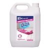 DABUR Dazzl Disinfectant Floor Cleaner – 5L