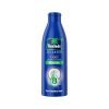 Parachute Advansed Gold Biotin & Coconut Hair Oil | Deep Nourishment for Fuller Hair| No Paraben or Silicone | 300ml