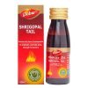 Oxylife Dabur Shrigopal Tail – 50 Ml
