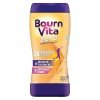 Bournvita Zero Added Sugar Nutrition Drink, 500g Jar | No Added Sugar, No Added Preservatives | 19 Essential Nutrients for Strength
