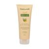 Naturali Hydrating Co-Wash Shampoo & Conditioner with Aloe Vera, Banana & Oat Flour | Cleanses & Conditions in One Step | Strengthens & Hydrates &| Sulphate & Paraben Free Co-Wash for Wavy & Curly Hair | 200ml