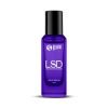 Beardo Perfume For Men – Lsd, 20Ml | Amber Spicy Scent | Concentrated Sprays – Long Lasting Fragrance | Eau De Parfum Gift For Men | Strong Edp For Men | Gift For Husband | Gift For Boyfriend