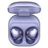 Samsung Galaxy Buds Pro Truly Wireless Bluetooth in Ear Earbuds 99% Noise Cancellation, Wireless Charging, 28 Hours Playtime with Mic (Violet)