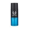 Denver Saxe Deodorant 150Ml | Long Lasting Deo For Men & Boys