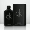 Calvin Klein CK Be Eau de Toilette  –  200 ml(For Men & Women)