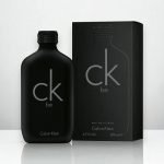 Calvin Klein CK Be Eau de Toilette  –  200 ml(For Men & Women)