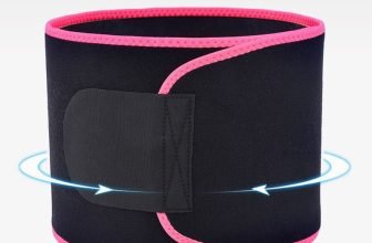 Honikx Women Shapewear