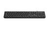 HP K270 Wireless Keyboard