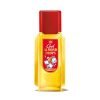 Bajaj Cool Almond Drops Hair Oil 300 ML