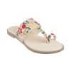 T-Strap Solids