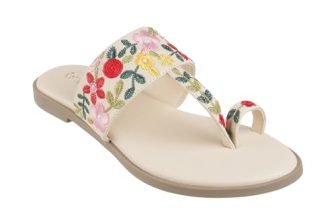 T-Strap Solids