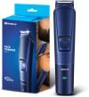 HAVELLS Beard Trimmer Trimmer 120 min  Runtime 1 Length Settings(Blue)