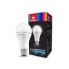 Havells 8.5W Led Emergency Bulb | Shatter Resistant |Cool Day White (6500K) | B22 Led Bulb Base | Inverter Bulb For Home,3 Hours Battery Back Up| Li-Ion Battery | Over Charging Protection