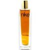 Nike Wood Gold Edition Liquid Eau De Toilette For Women 100Ml