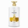 Pantene Hair Science Deep Repair Shampoo 1Ltr with Pro-Vitamins & Vitamin B to repair & protect severely damaged hairs