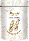Happilo Essentials Popular Whole Cashews(1 x 1 kg)