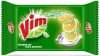 Vim Dishwash Bar(275 g)