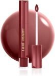 Lakme 9To5 Hya Matte Lip Liquid + Hyaluronic Acid Vacation Nude 5.3Ml